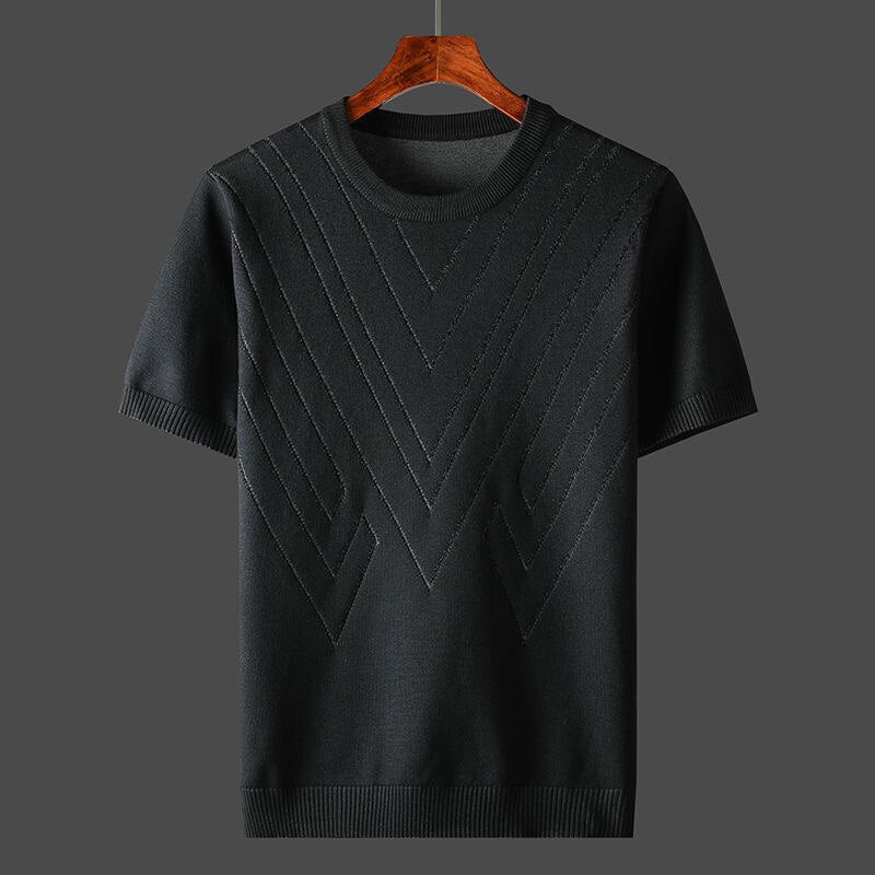 James™ | Exclusive Cashmere Shirt