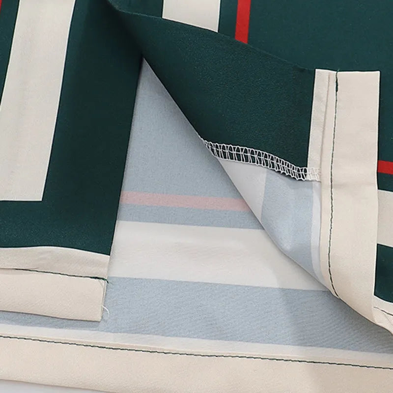 James™ | Polo Shirt