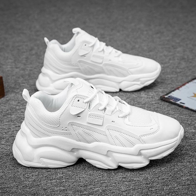Streetwave Sneakers