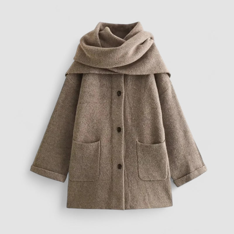 Jane™ | Camille