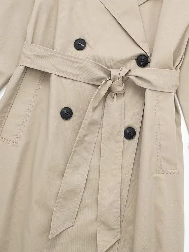 Jane™ | Claire