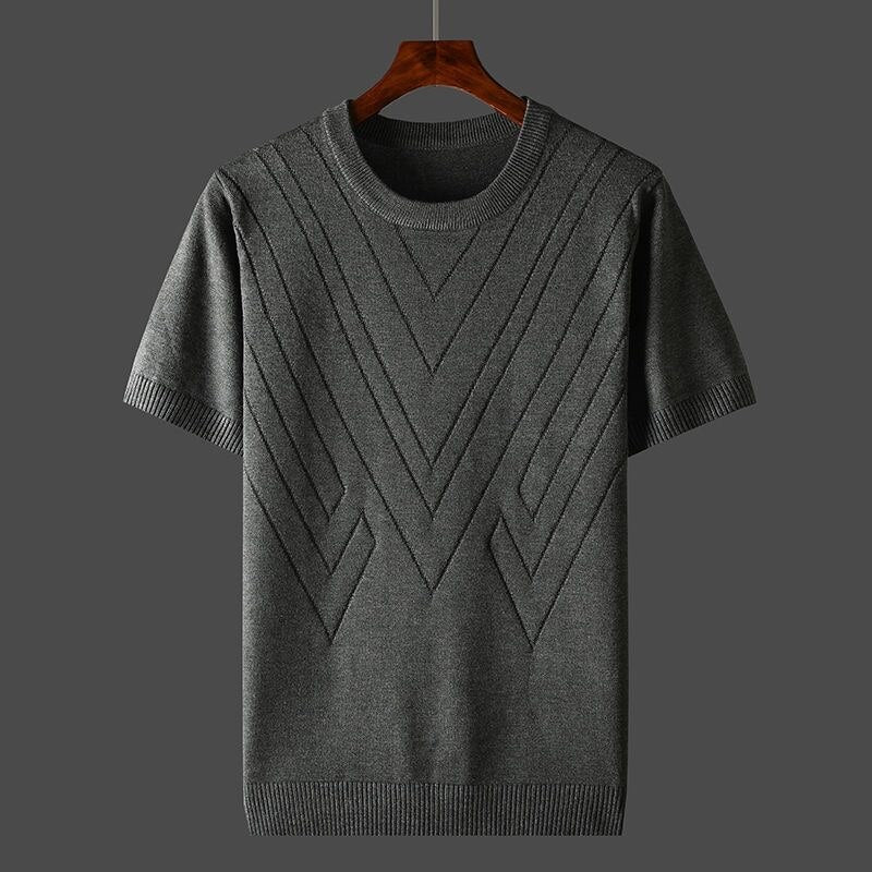 James™ | Exclusive Cashmere Shirt