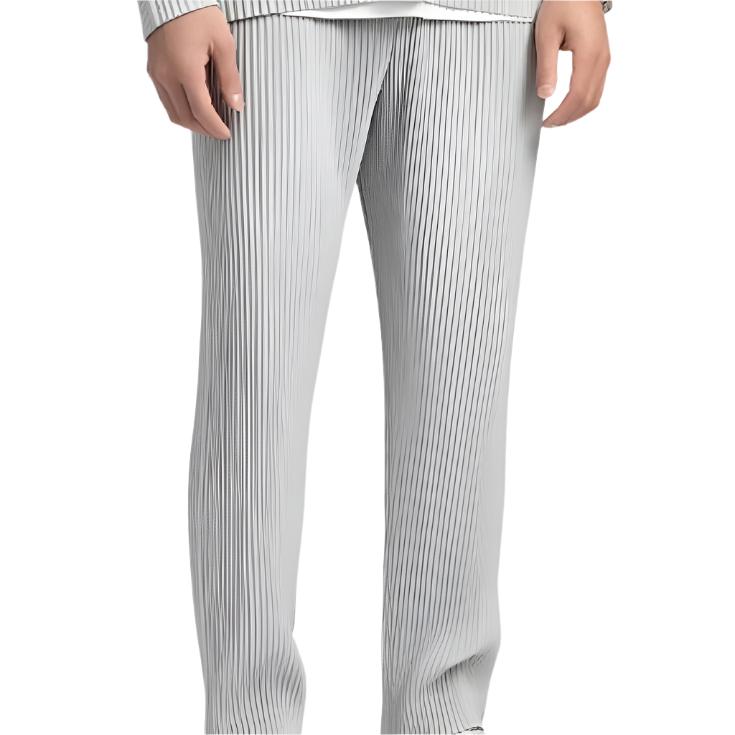 James™ | Corduroy Pants