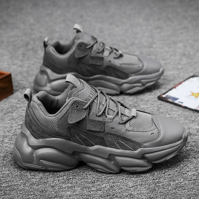 Streetwave Sneakers