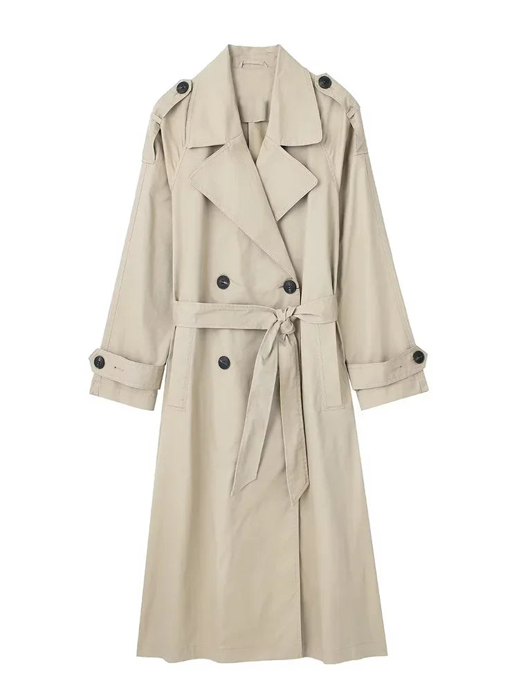 Jane™ | Claire