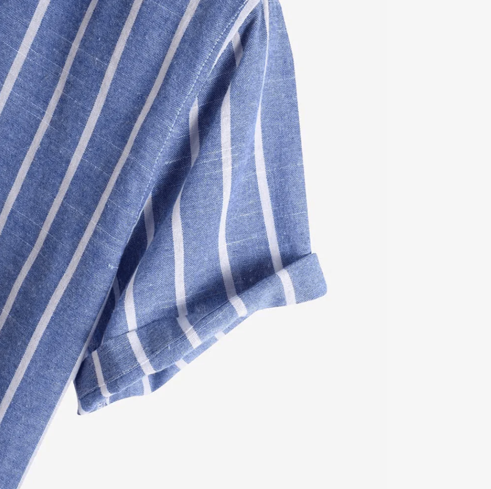 James™ | Marine Polo