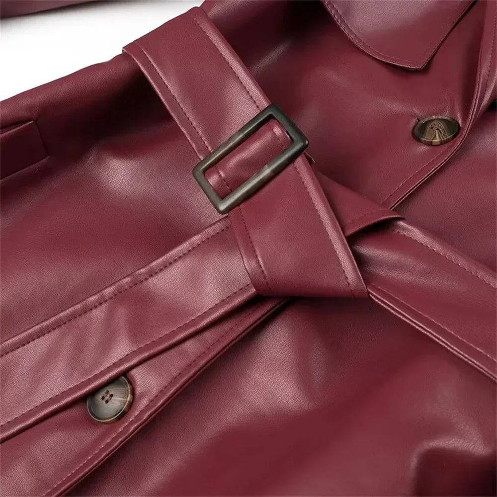 Jane™ | Marie