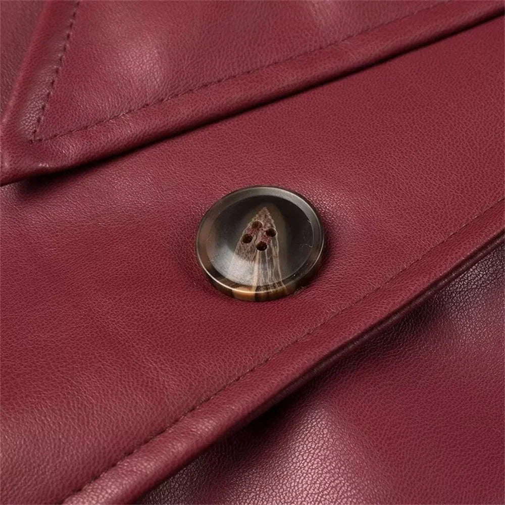 Jane™ | Marie