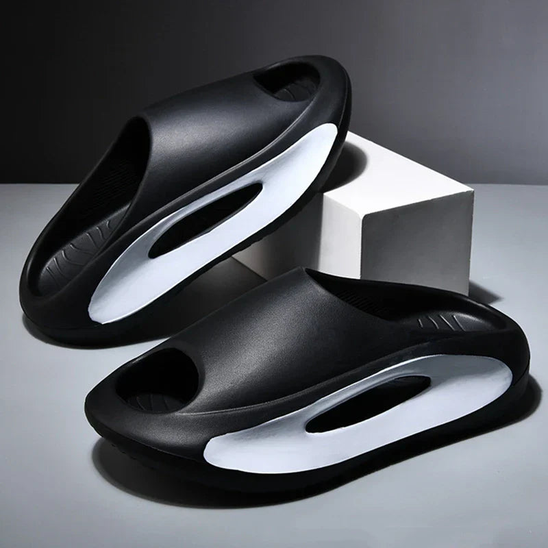 Astro Foam Runners
