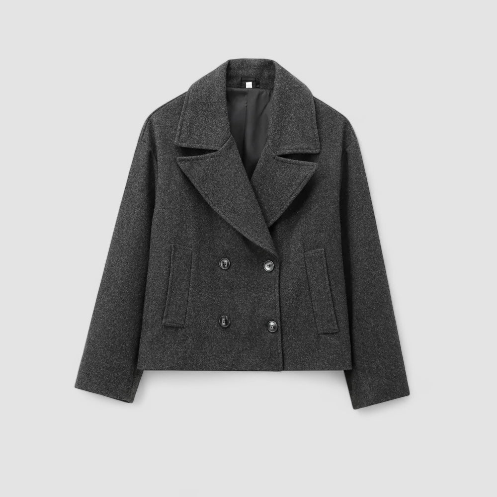 Jane™ | Pauline