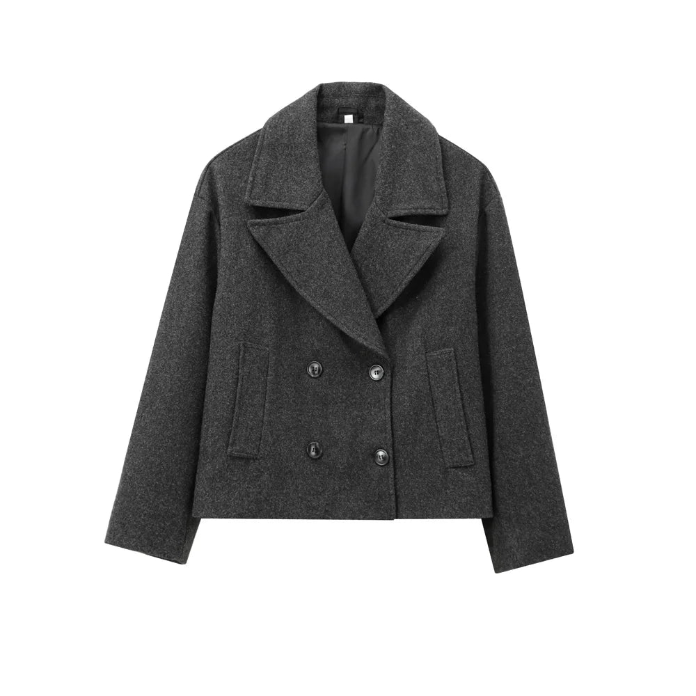 Jane™ | Pauline