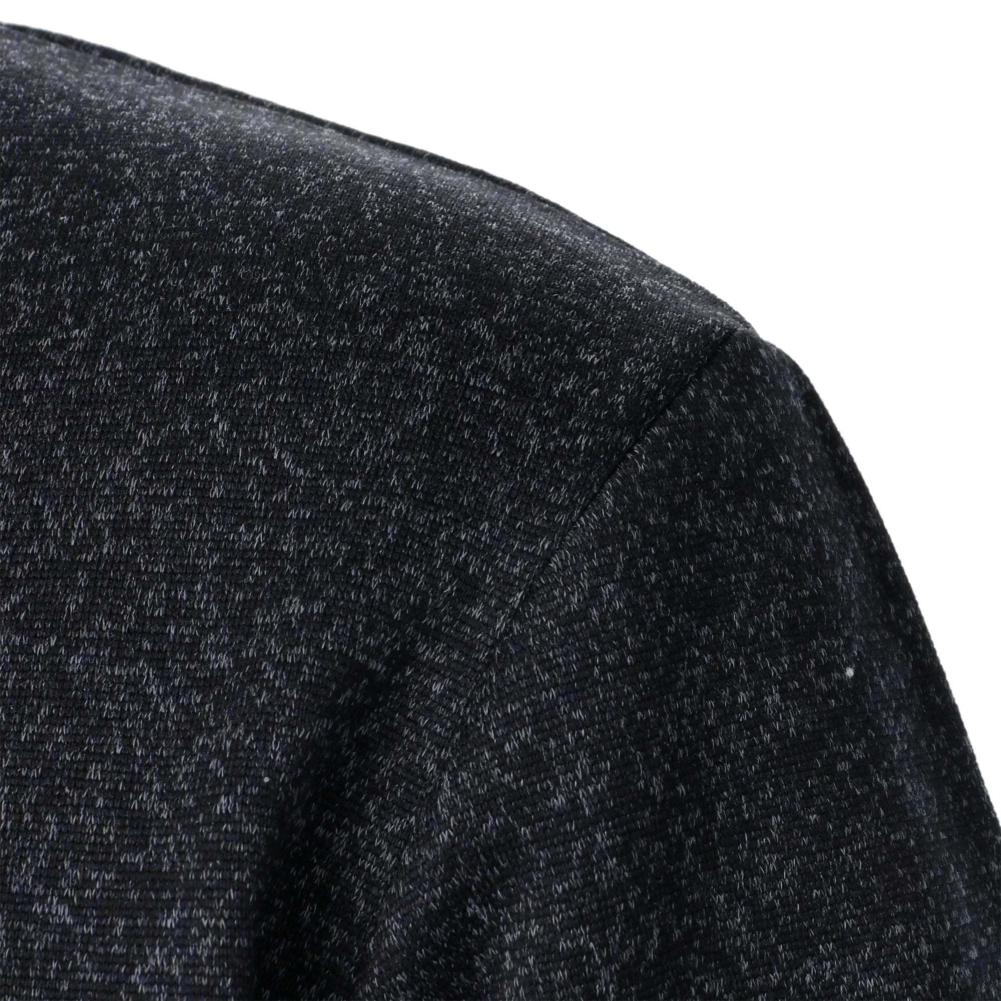 James™ | Jasper Sweater