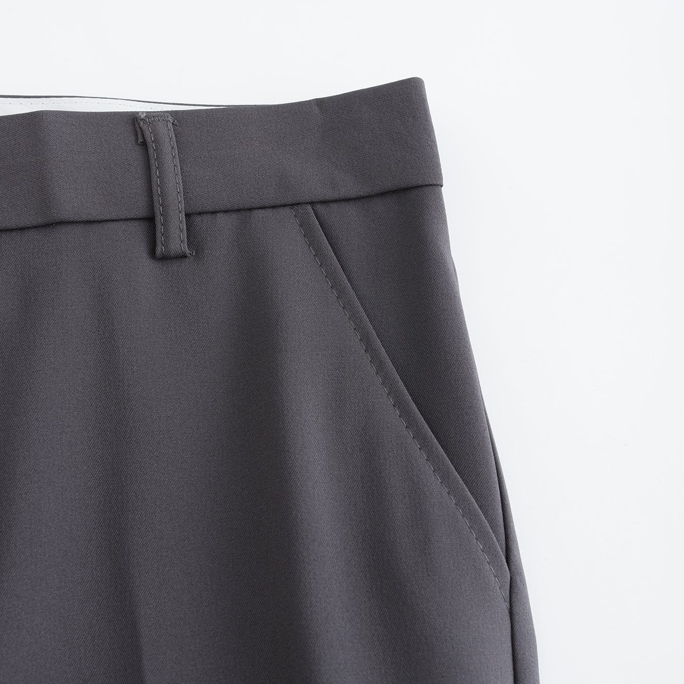 James™ | Stretch Pants