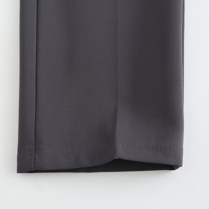 James™ | Stretch Pants