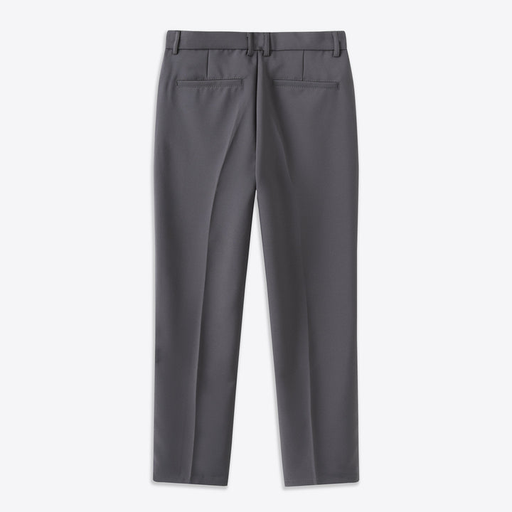 James™ | Stretch Pants