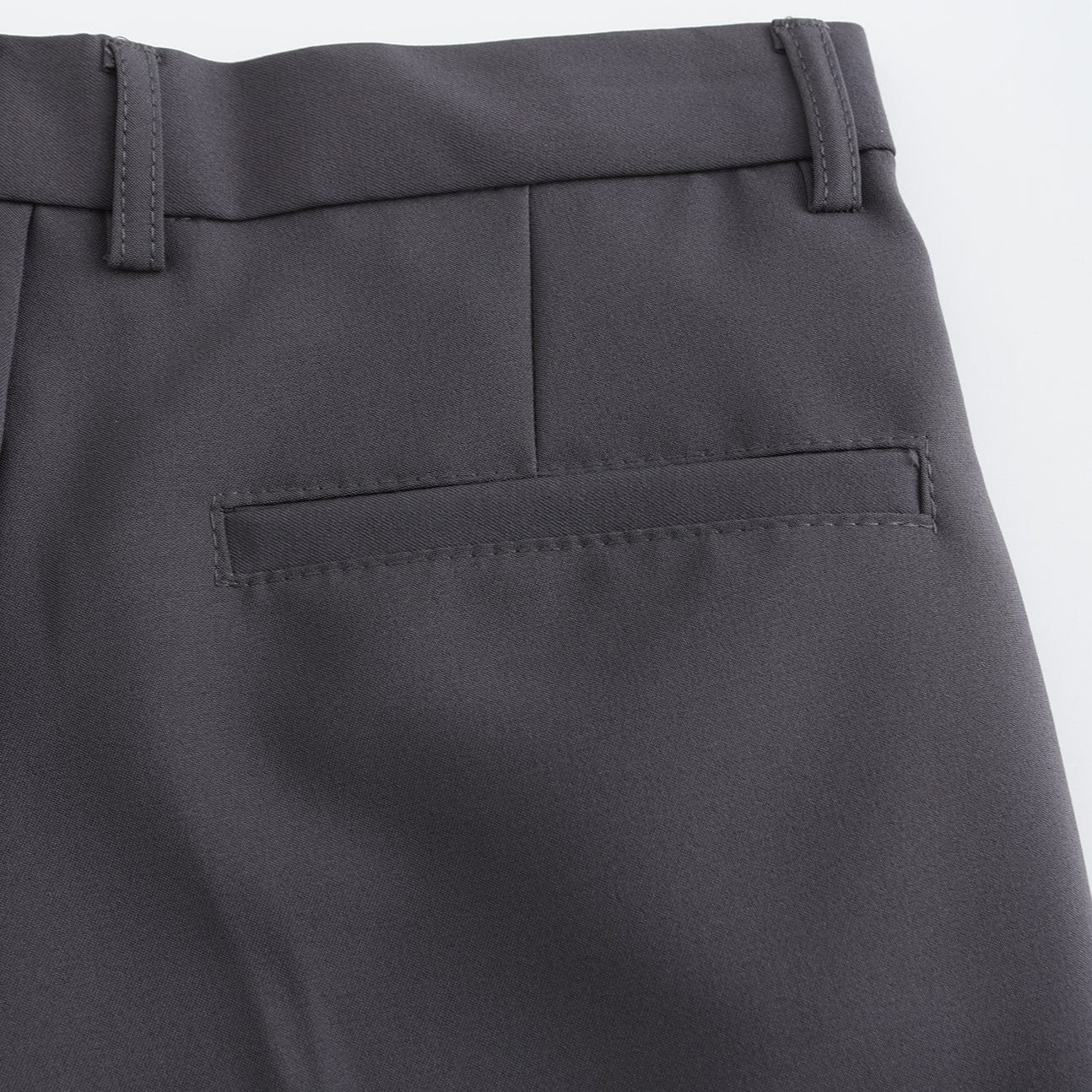 James™ | Stretch Pants