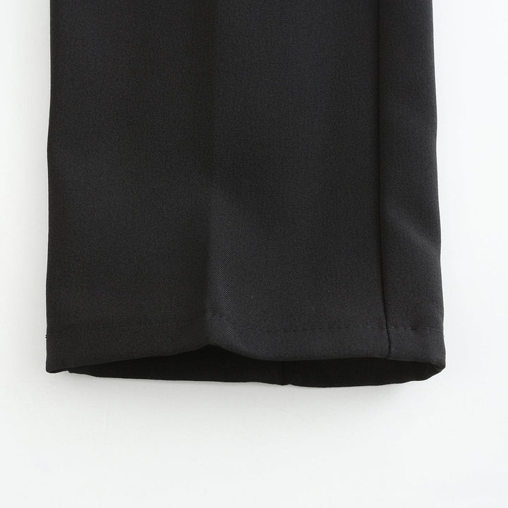 James™ | Stretch Pants