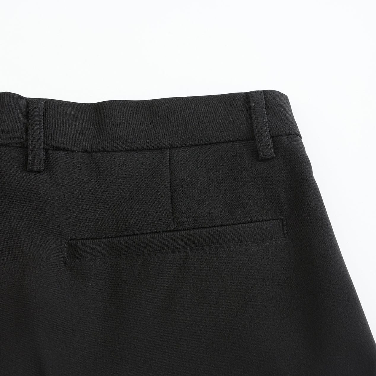 James™ | Stretch Pants