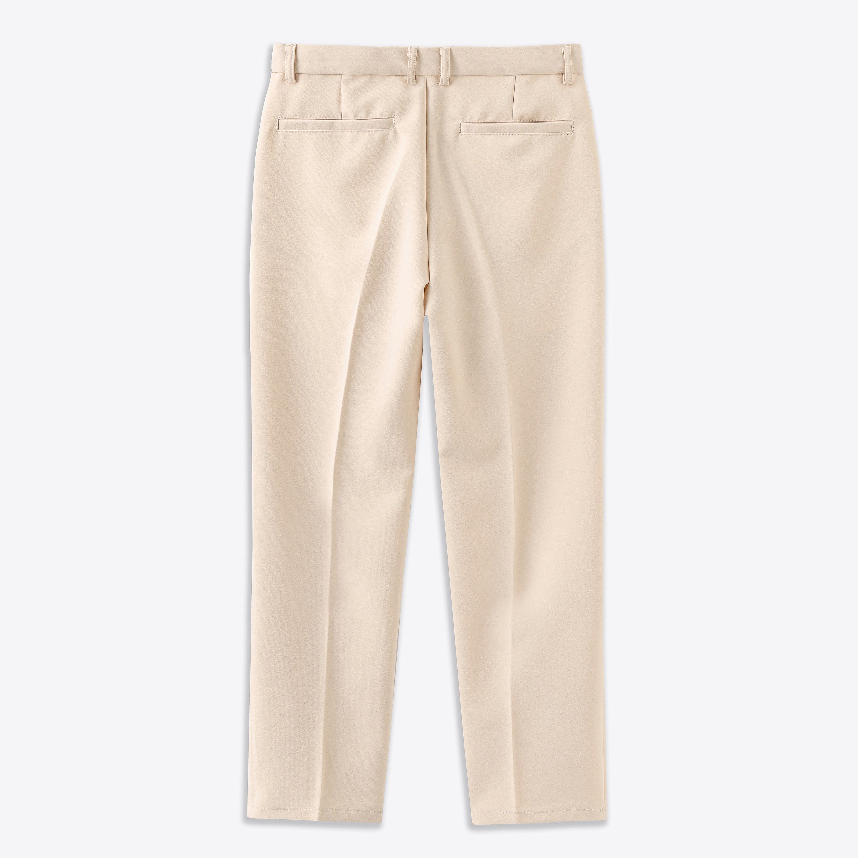 James™ | Stretch Pants
