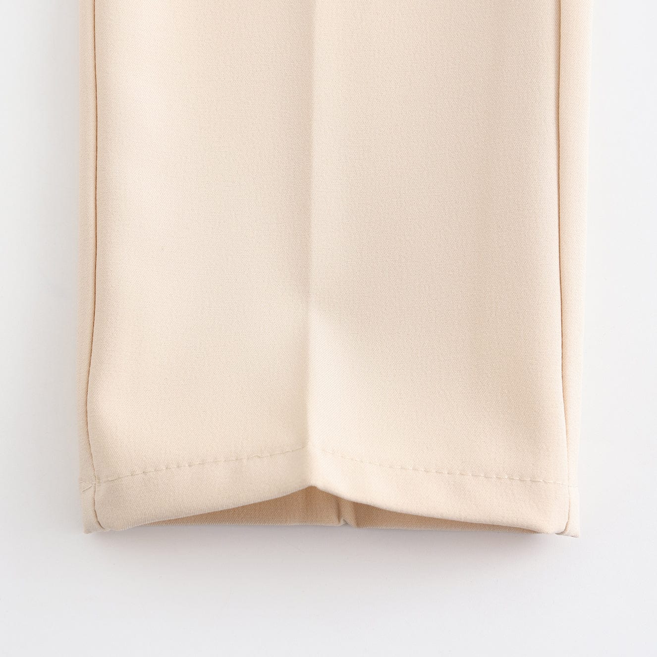 James™ | Stretch Pants