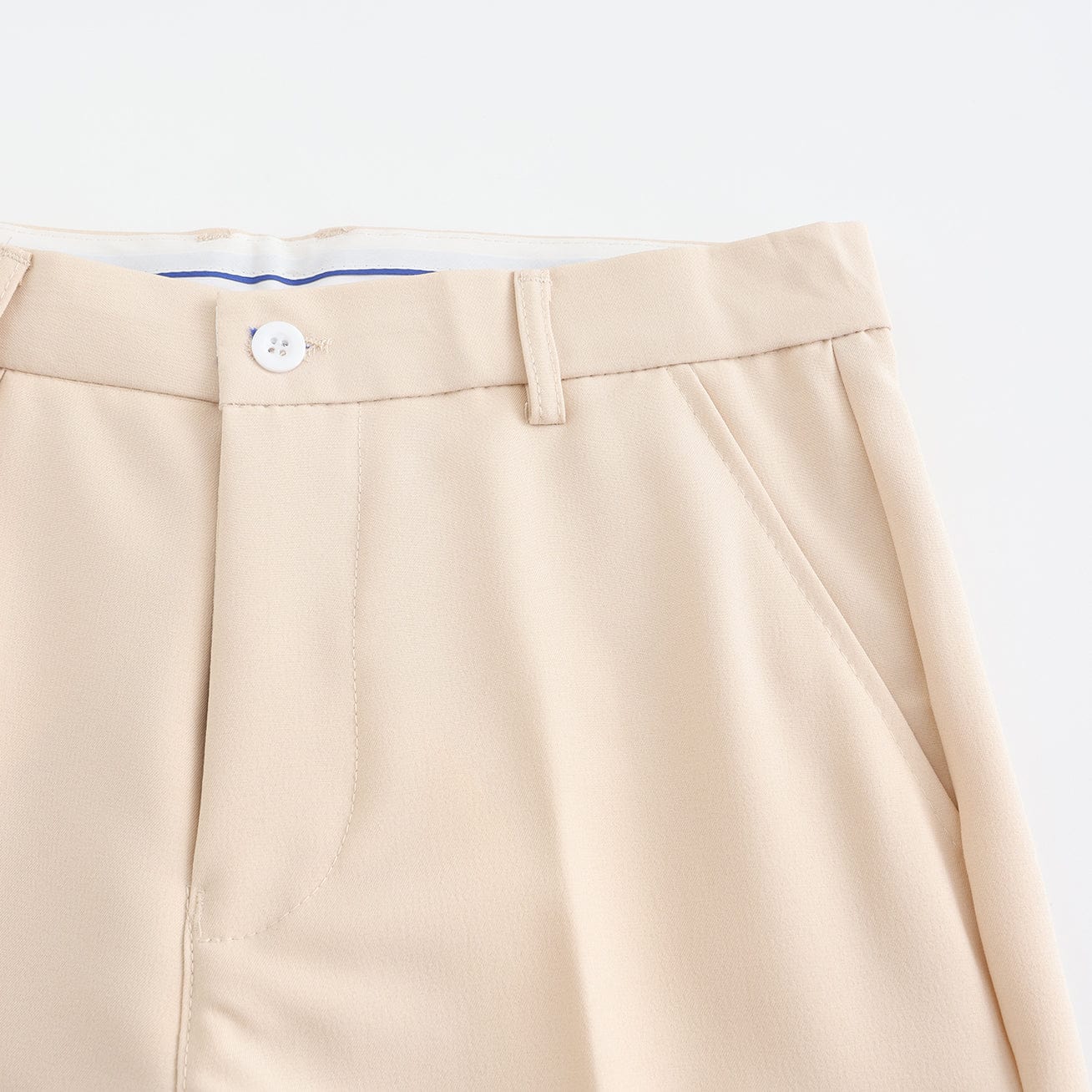 James™ | Stretch Pants