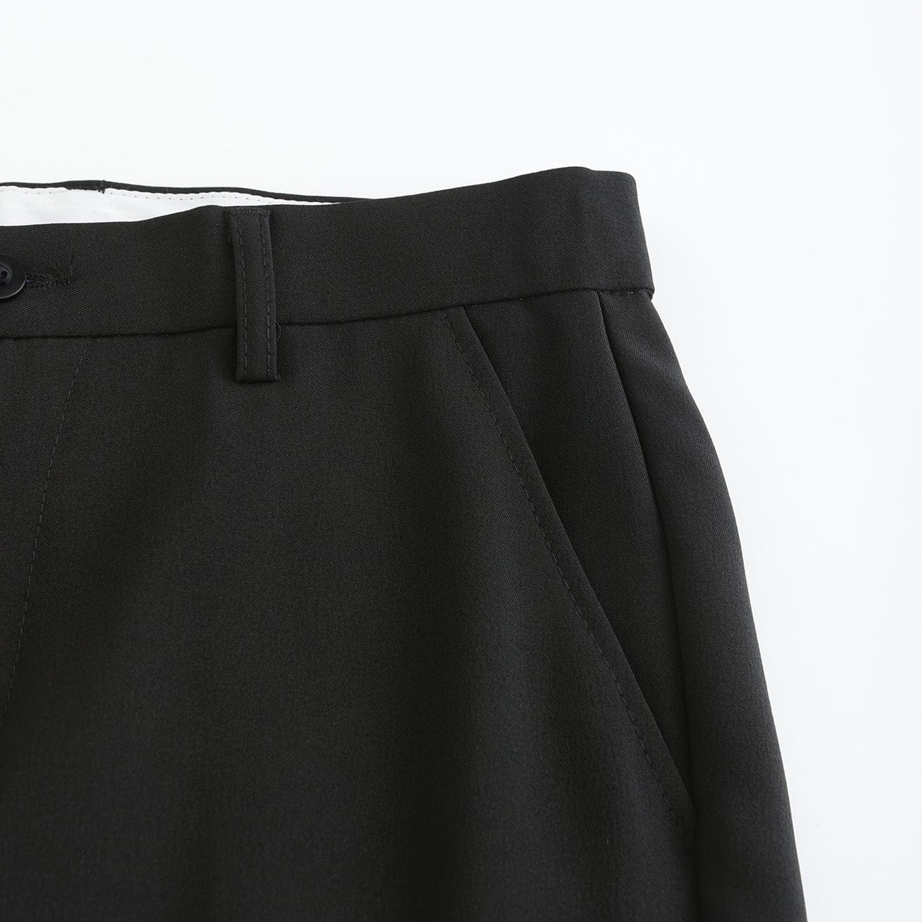 James™ | Stretch Pants