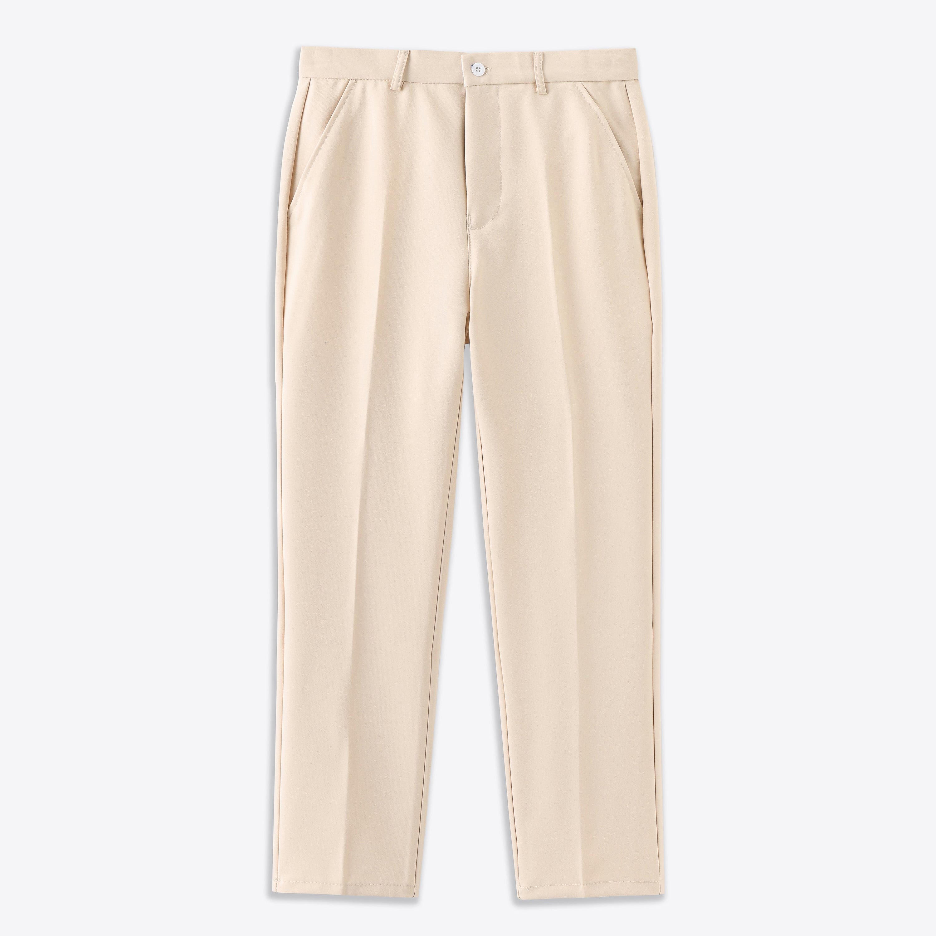 James™ | Stretch Pants