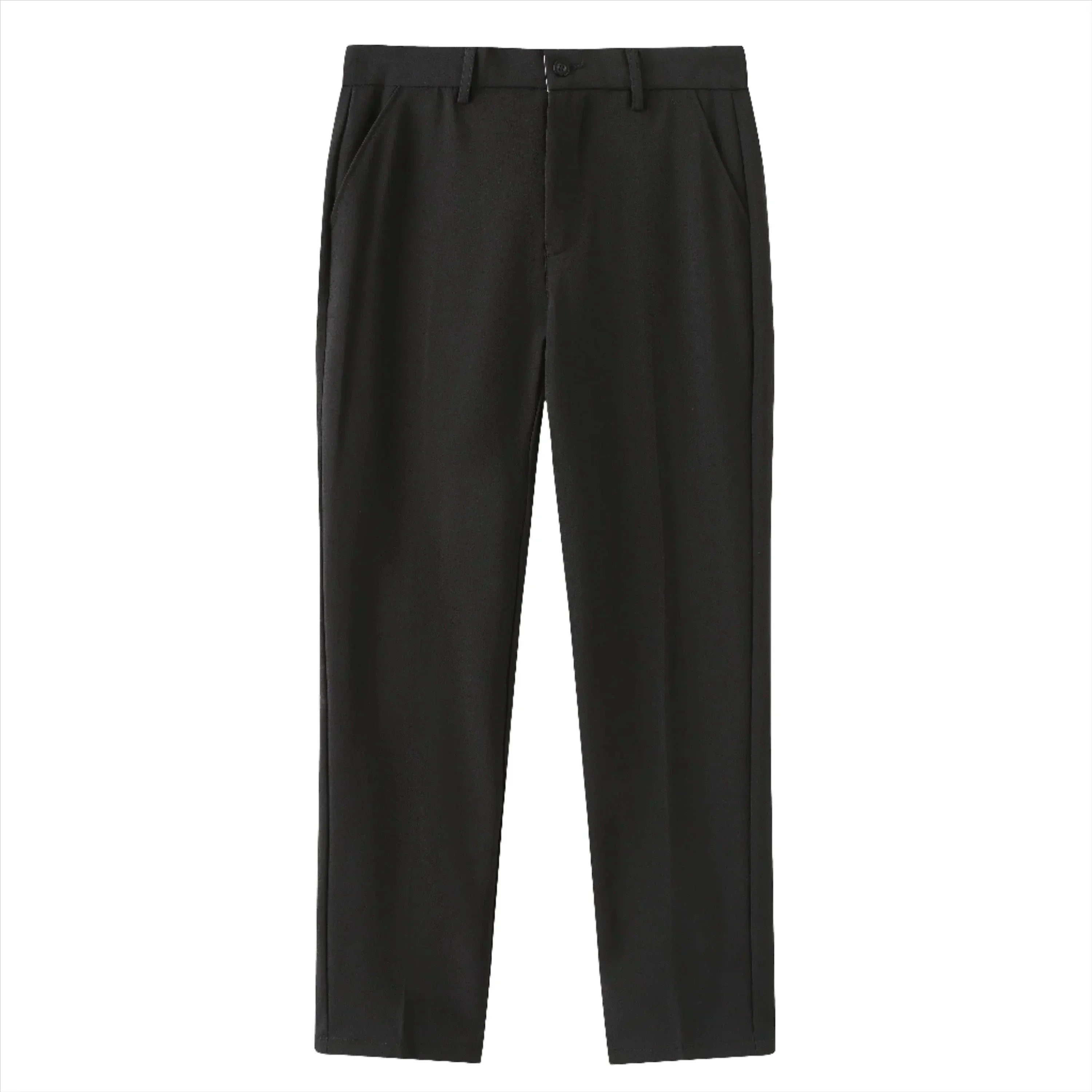 James™ | Augusto Stretch Pants