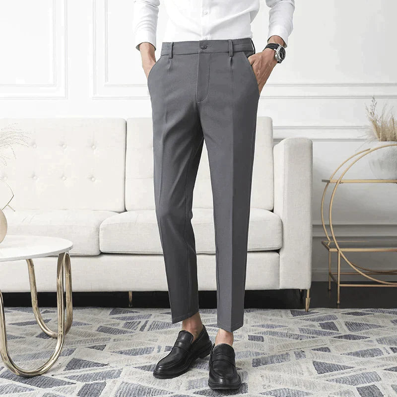 James™ | Stretch Pants