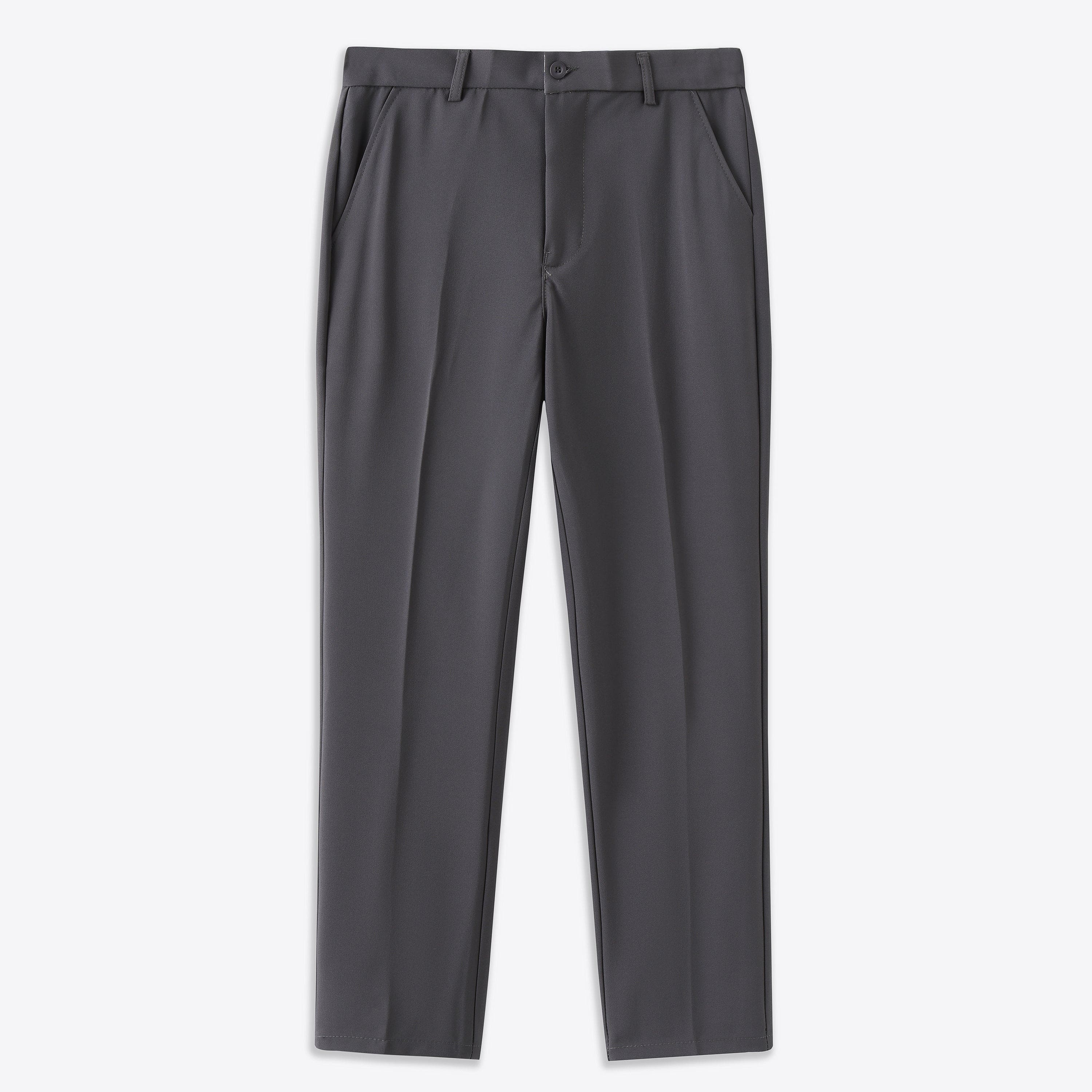 James™ | Stretch Pants