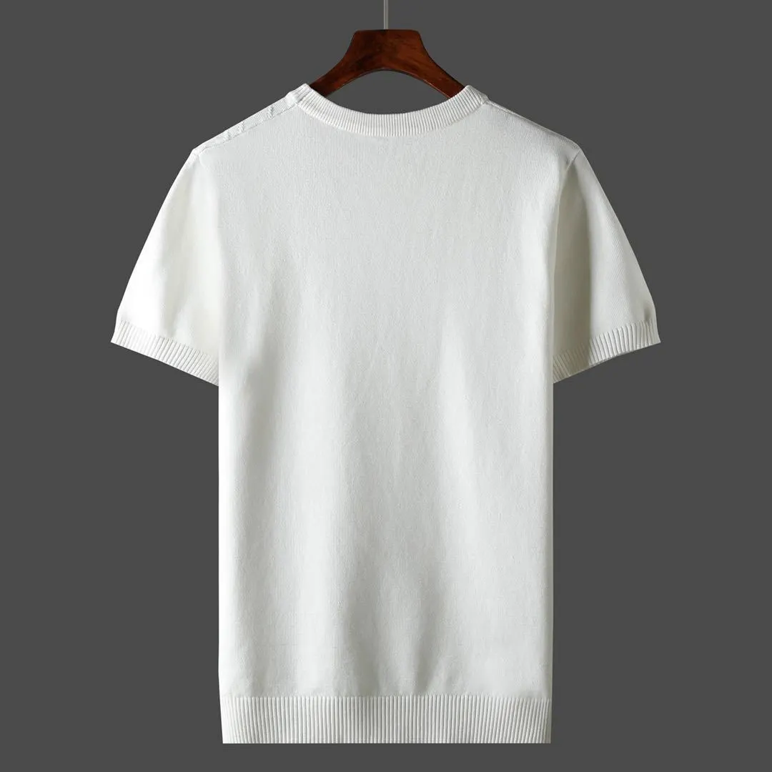 James™ | Exclusive Cashmere Shirt