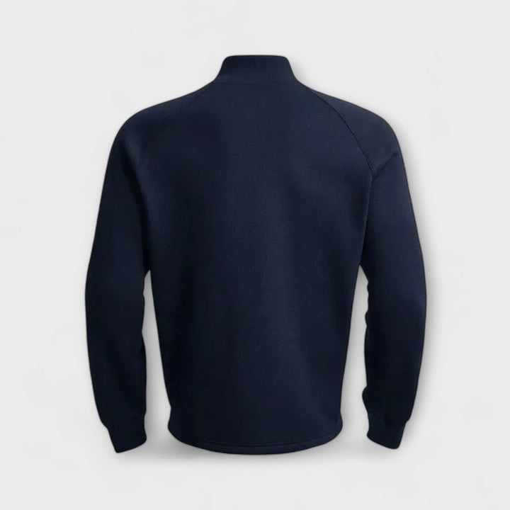 James™ | Half-Zip Pullover